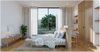 listing thumbnail image 7