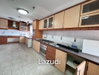 listing thumbnail image 21