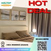 listing thumbnail image 0