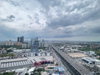 listing thumbnail image 10