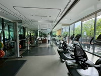 Facility 15