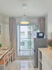 listing thumbnail image 13
