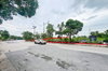 listing thumbnail image 8