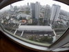 listing thumbnail image 13