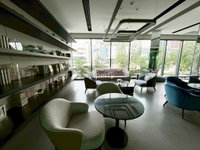 Facility 12
