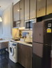 listing thumbnail image 7
