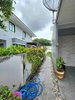 listing thumbnail image 23