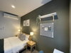 listing thumbnail image 5
