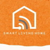 logo โครงการ สมาร์ท ลีฟวิ่ง โฮม 3191