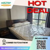 listing thumbnail image 0