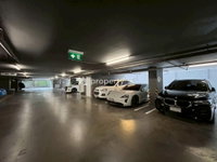 Facility 52