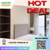 listing thumbnail image 0