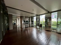 Facility 41