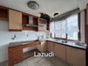 listing thumbnail image 19