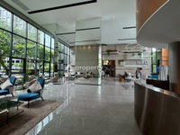 Facility 7