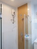 listing thumbnail image 2