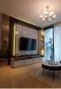 listing thumbnail image 7
