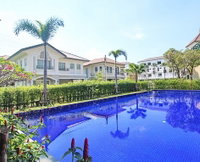 Facility 2
