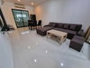 listing thumbnail image 22