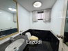 listing thumbnail image 22