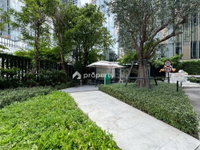 Facility 5