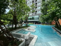 Facility 21