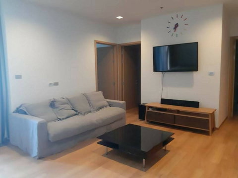 Hyde Sukhumvit (ไฮด์ สุขุมวิท) 3 ห้องนอน 3ห้องน้ำ 2 ระเบียงเล็ก ขนาด 105 ตรม
