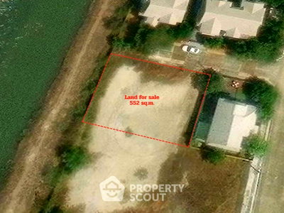 Land for sale Bang Pu Industrial Estate : Land For Sale In 180 Bangpoo Beach House, Bang Pu, Samut Prakan (ID 2229639)