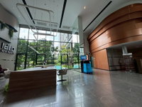Facility 6