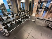 Facility 35