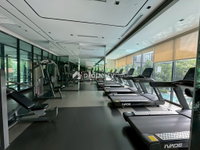Facility 16