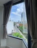 listing thumbnail image 11