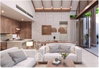 listing thumbnail image 2