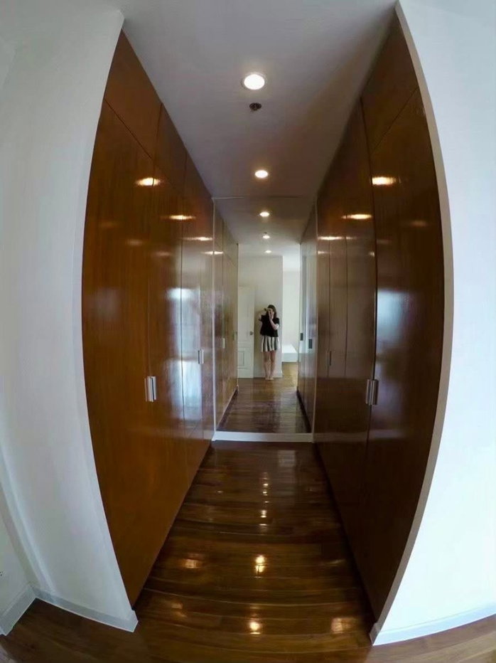 รูป #R5395 ให้เช่าคอนโด Hive Sathorn - รูปที่ 18/19