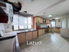 listing thumbnail image 27