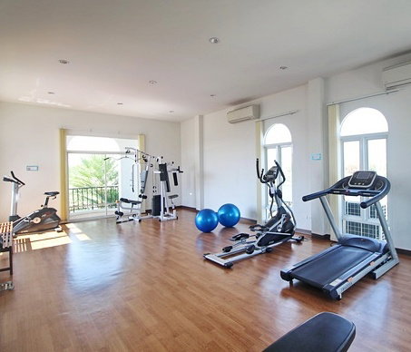 รูป Passorn Prestige Rangsit - Klong 2  - รูปที่ 5/7