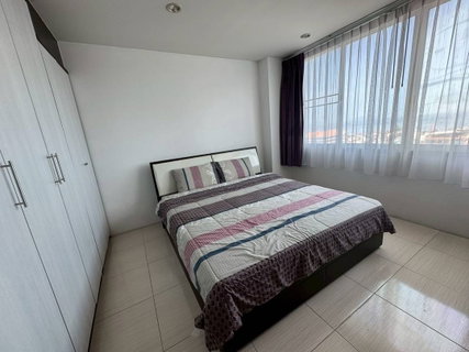 รูปภาพ Sriracha condo view floor 16 55 sqm 1 bedroom