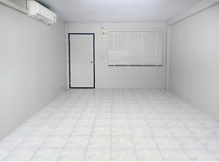 💥SL-8384💥 Condo for sale, good price, Nirun Condominium 3 👉 Add Line @rangrak