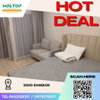 listing thumbnail image 0