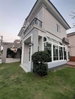 listing thumbnail image 18