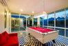 listing thumbnail image 28