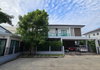 listing thumbnail image 14