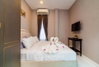 listing thumbnail image 37