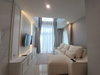 listing thumbnail image 14
