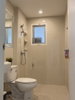 listing thumbnail image 16