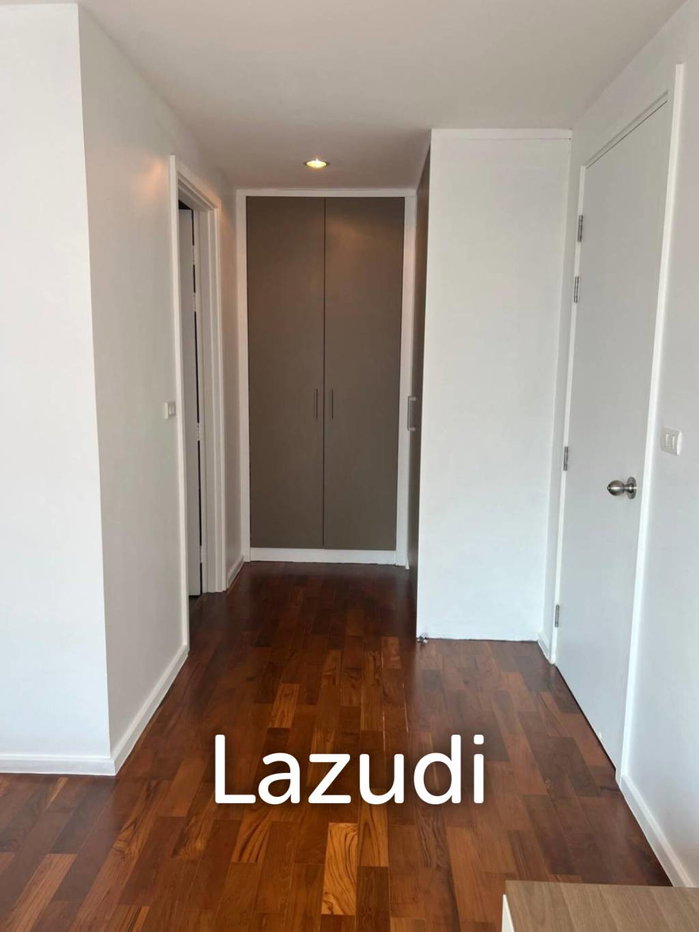 รูป 2 Bedroom 2 Bathroom 80 Sq.m Siri On 8 - รูปที่ 23/27