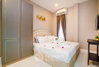listing thumbnail image 38