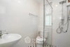 listing thumbnail image 31