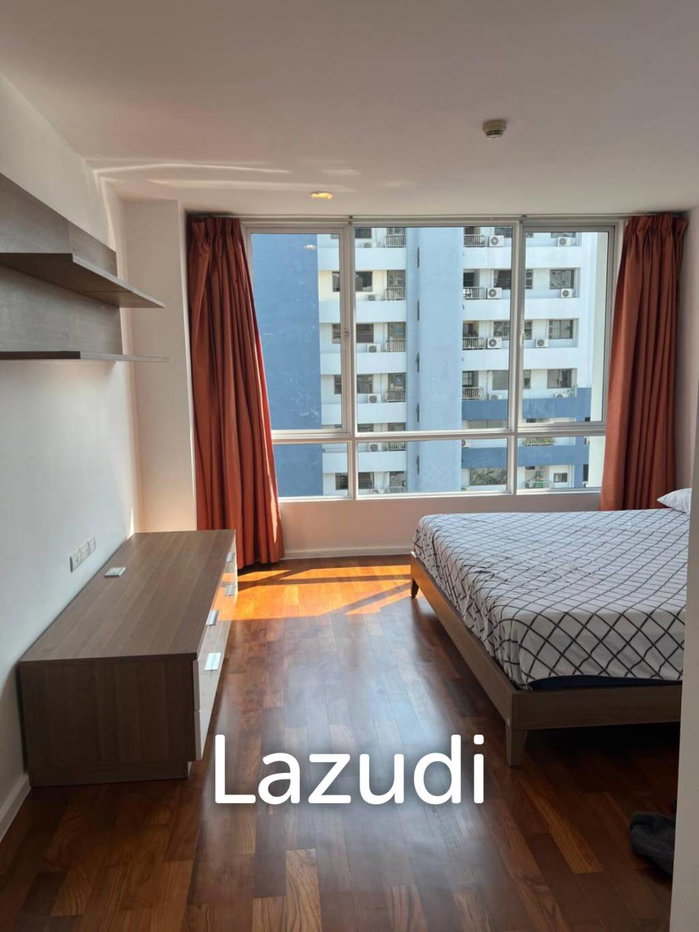 รูป 2 Bedroom 2 Bathroom 80 Sq.m Siri On 8 - รูปที่ 19/27