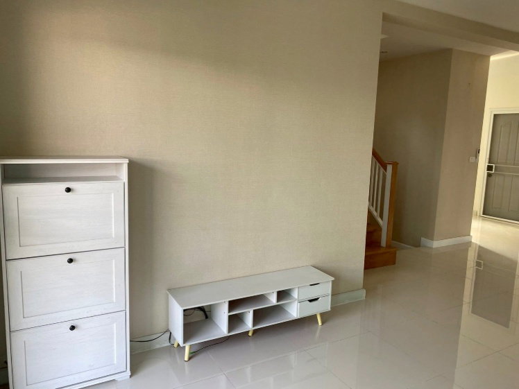 picture Passorn Prestiege Luxe Pattanakarn - 13/18